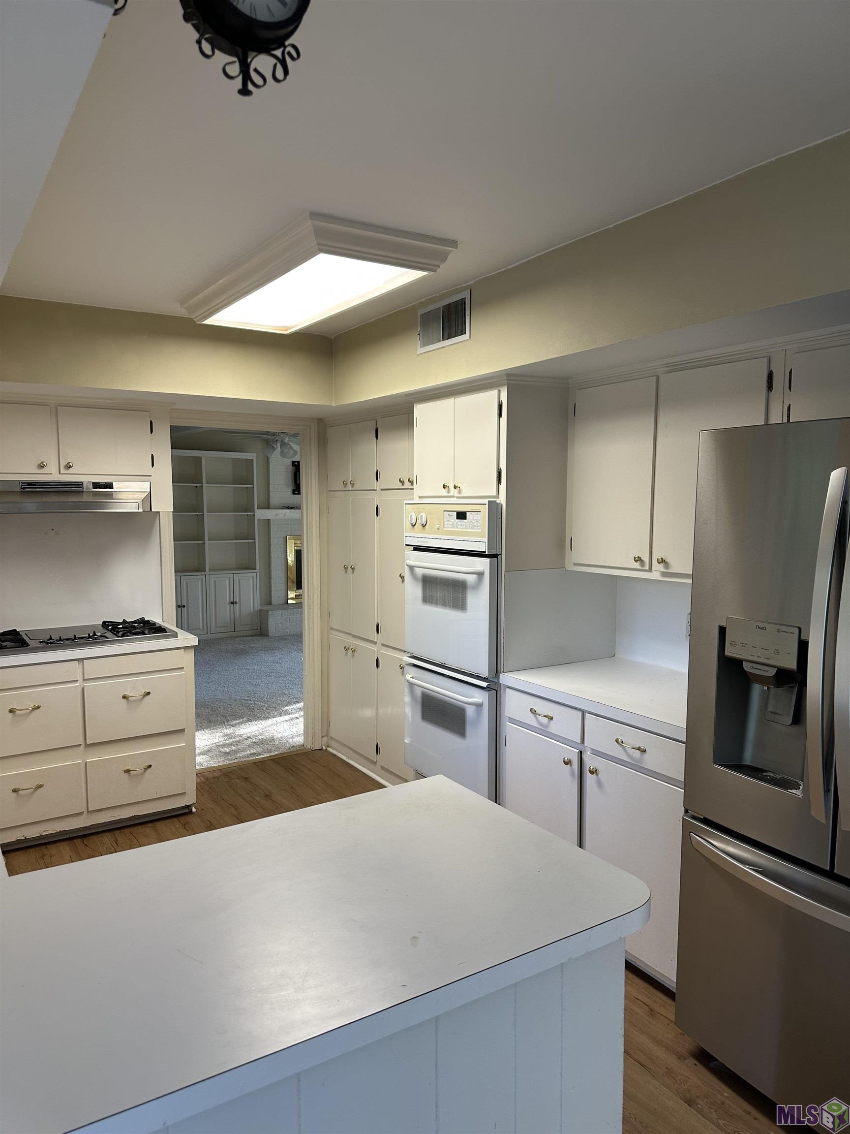 3833 Valentine Road Baton Rouge, LA 70816 - Photo 7 of 49