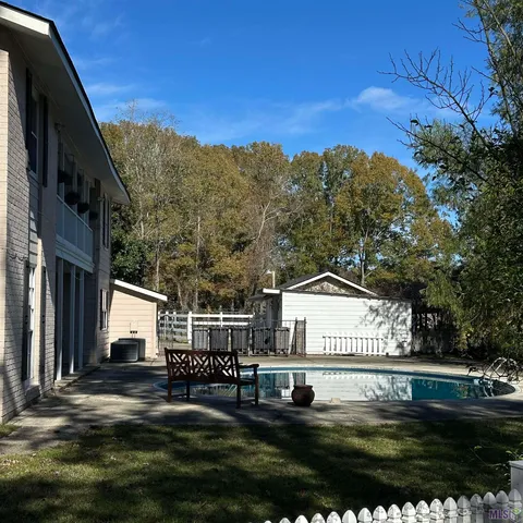 $749,000 | 3833 Valentine Road, Baton Rouge, LA 70816