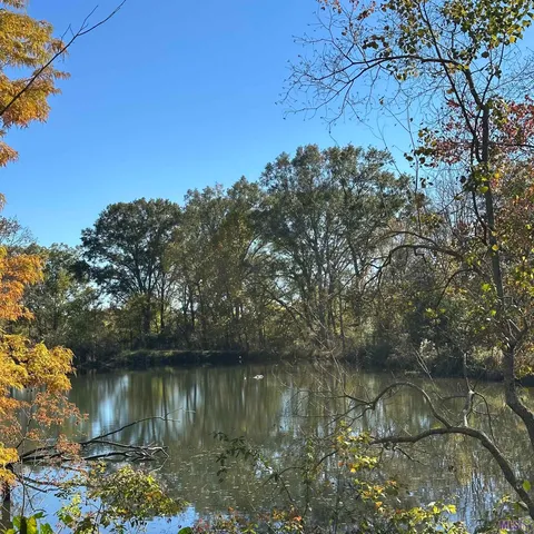 $749,000 | 3833 Valentine Road, Baton Rouge, LA 70816