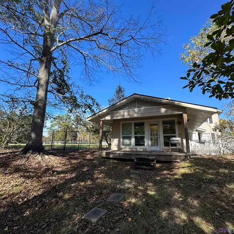 $749,000 | 3833 Valentine Road, Baton Rouge, LA 70816