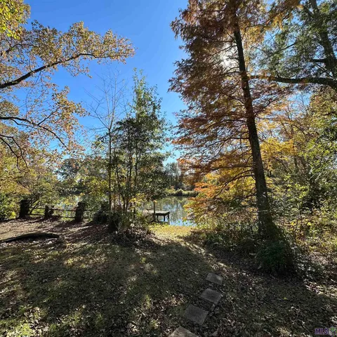 $749,000 | 3833 Valentine Road, Baton Rouge, LA 70816