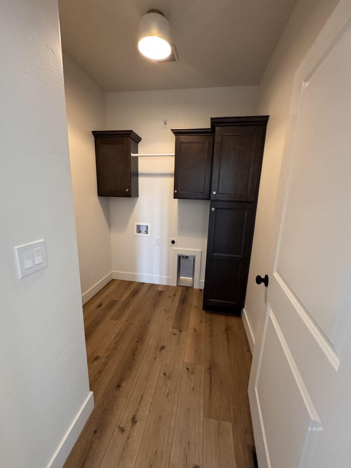 2909 Aria Way Elko, NV 89801 - Photo 21 of 28