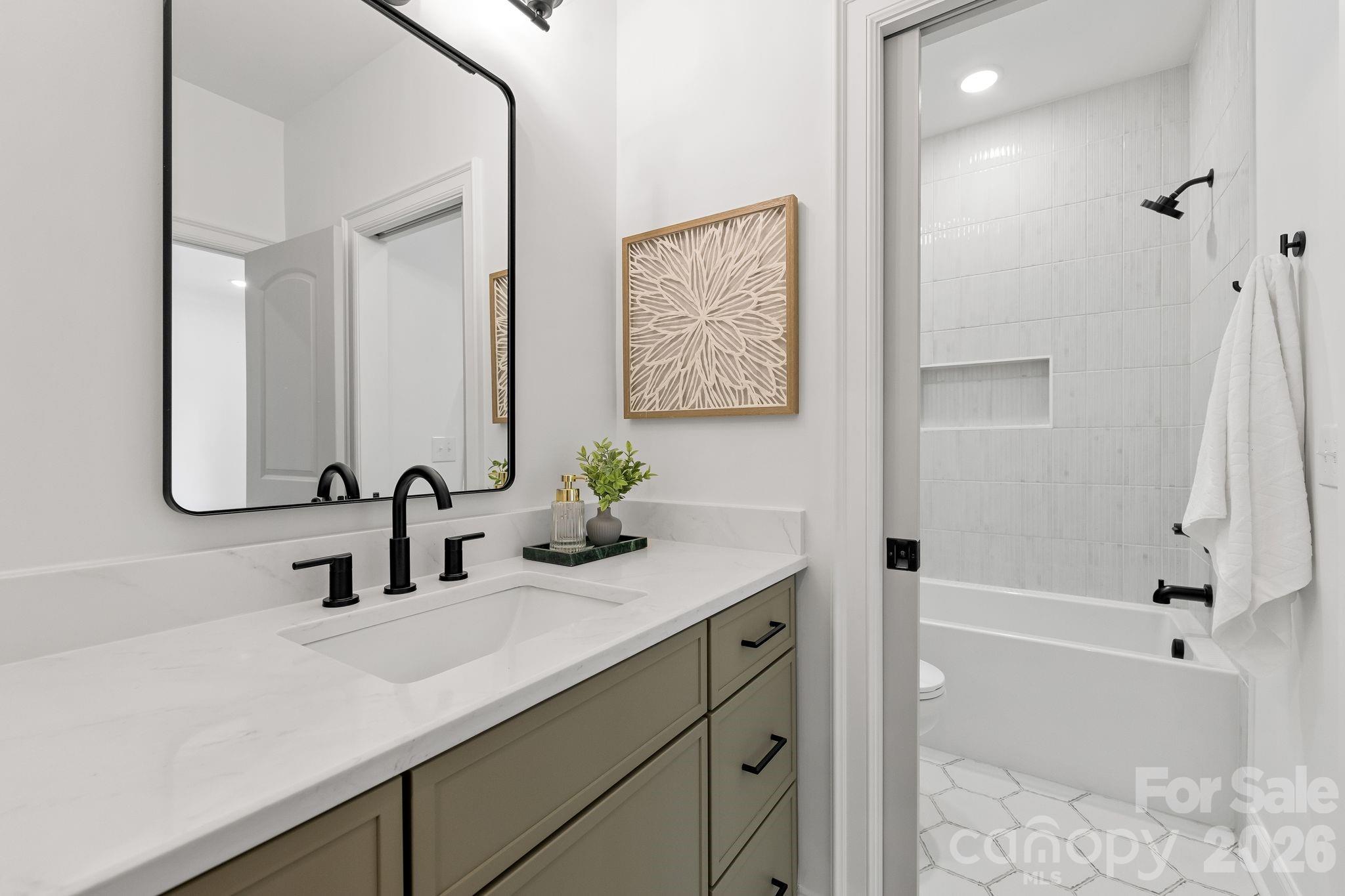 815 Manhasset Road Charlotte, NC 28209 - Photo 37 of 48 Gallery Image 37