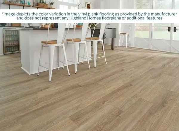 $460,150 | 7082 Sundial Drive, Lakeland, FL 33813