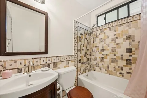 $1,550,000 | 5114 Bloch Street, San Diego, CA 92122