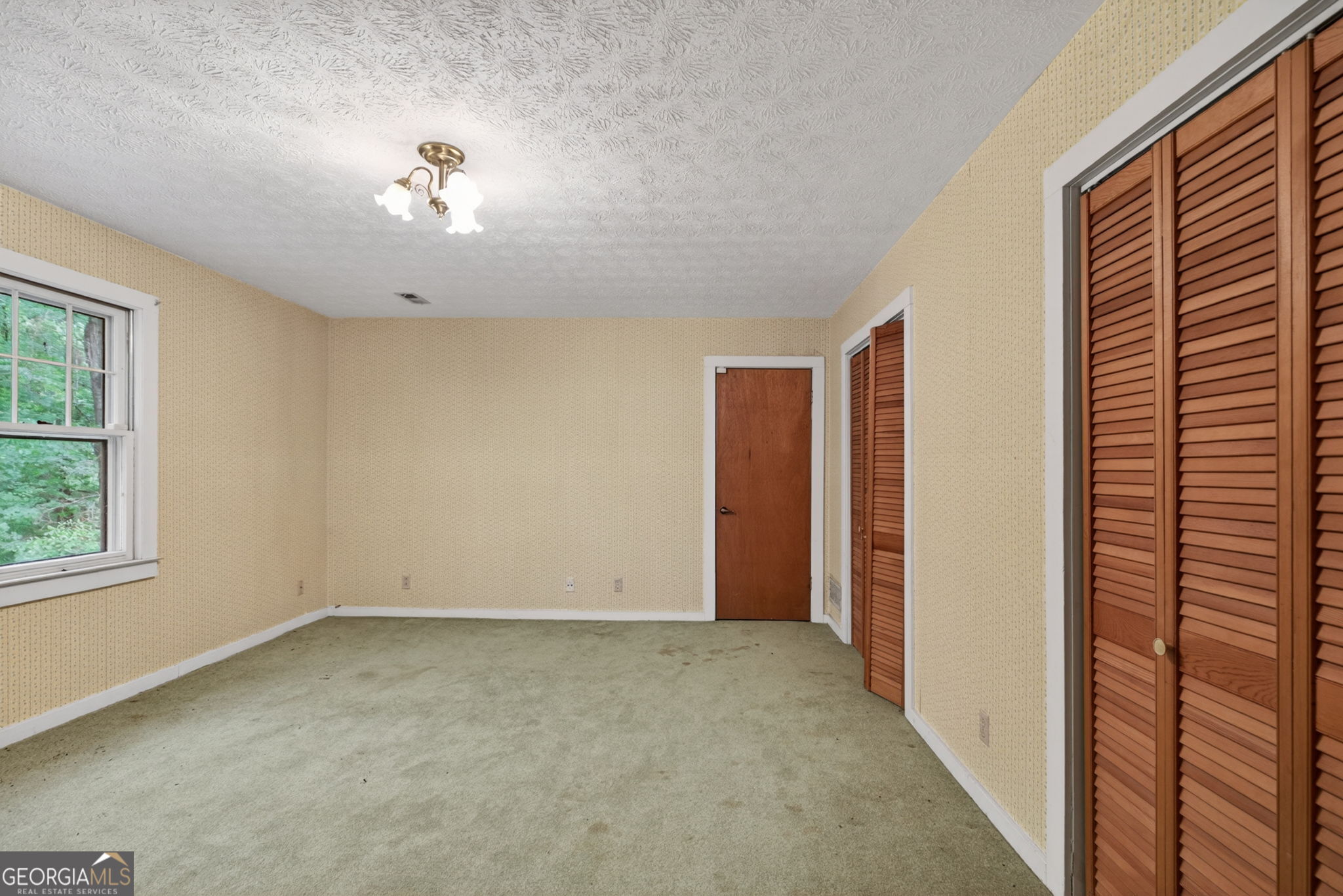 215 Boone Road Newnan, GA 30263 - Photo 27 of 67