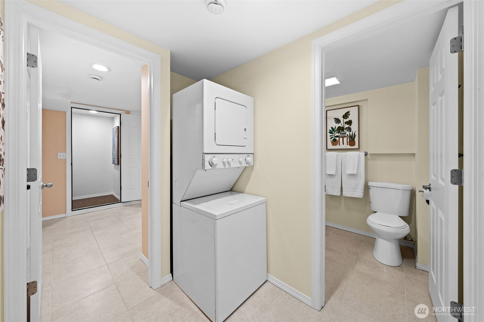 17502 113th Avenue Northeast Bothell, WA 98011 - Photo 24 of 36