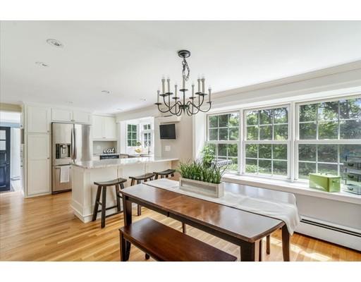 9 Maple Street Scituate, MA 02066 - Photo 13 of 31 Gallery Image 13