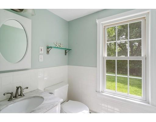 9 Maple Street Scituate, MA 02066 - Photo 20 of 31 Gallery Image 20