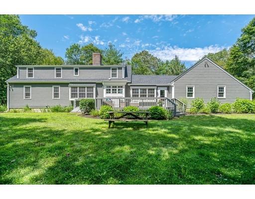 9 Maple Street Scituate, MA 02066 - Photo 2 of 31 Gallery Image 2