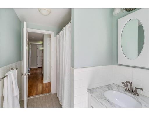 9 Maple Street Scituate, MA 02066 - Photo 21 of 31 Gallery Image 21