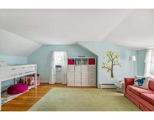 9 Maple Street Scituate, MA 02066 - Photo 22 of 31 Gallery Image 22