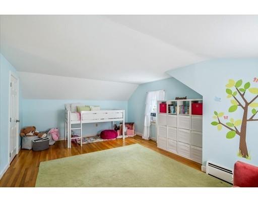 9 Maple Street Scituate, MA 02066 - Photo 23 of 31 Gallery Image 23