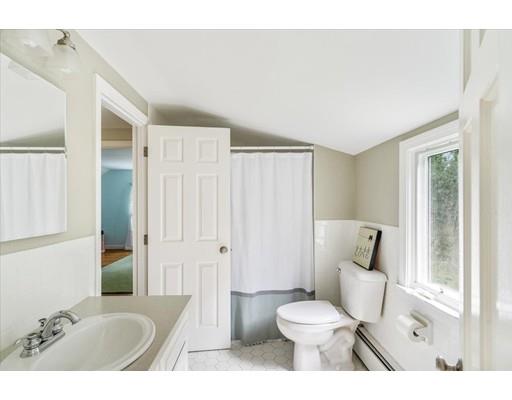 9 Maple Street Scituate, MA 02066 - Photo 25 of 31 Gallery Image 25