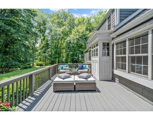 9 Maple Street Scituate, MA 02066 - Photo 5 of 31 Gallery Image 5