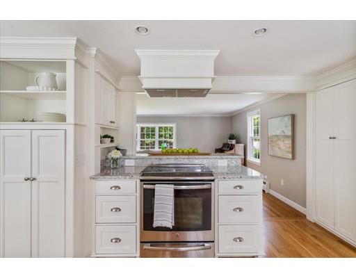9 Maple Street Scituate, MA 02066 - Photo 7 of 31 Gallery Image 7