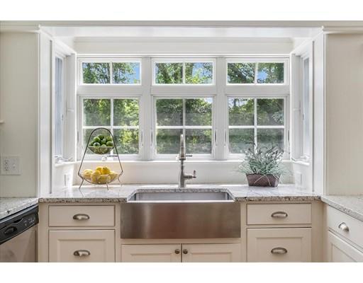 9 Maple Street Scituate, MA 02066 - Photo 8 of 31 Gallery Image 8