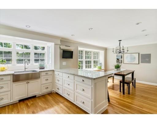 9 Maple Street Scituate, MA 02066 - Photo 9 of 31 Gallery Image 9