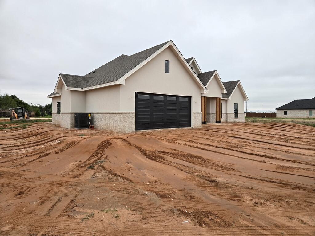218 Private Road Seminole, TX 79360 - Photo 4 of 4 Gallery Image 4