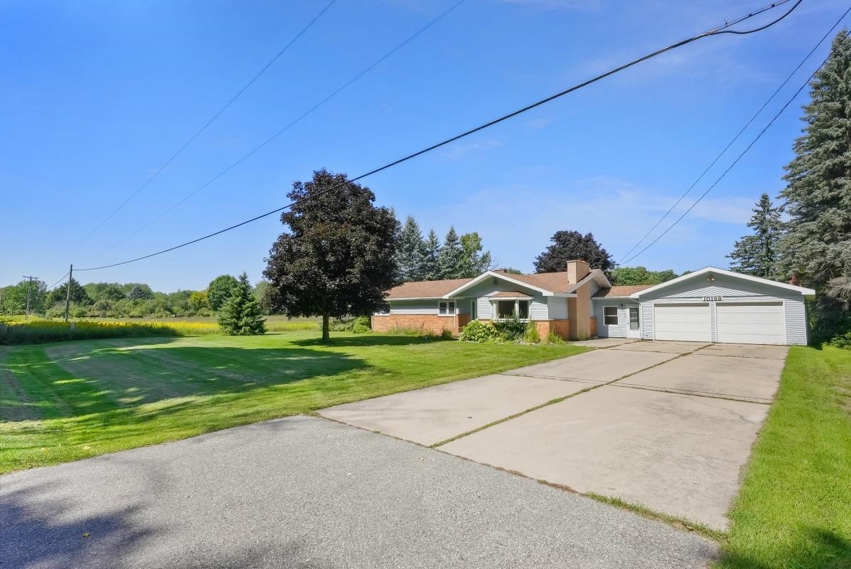 10169 36 1/2 Road Cadillac, MI 49601 - Photo 30 of 32