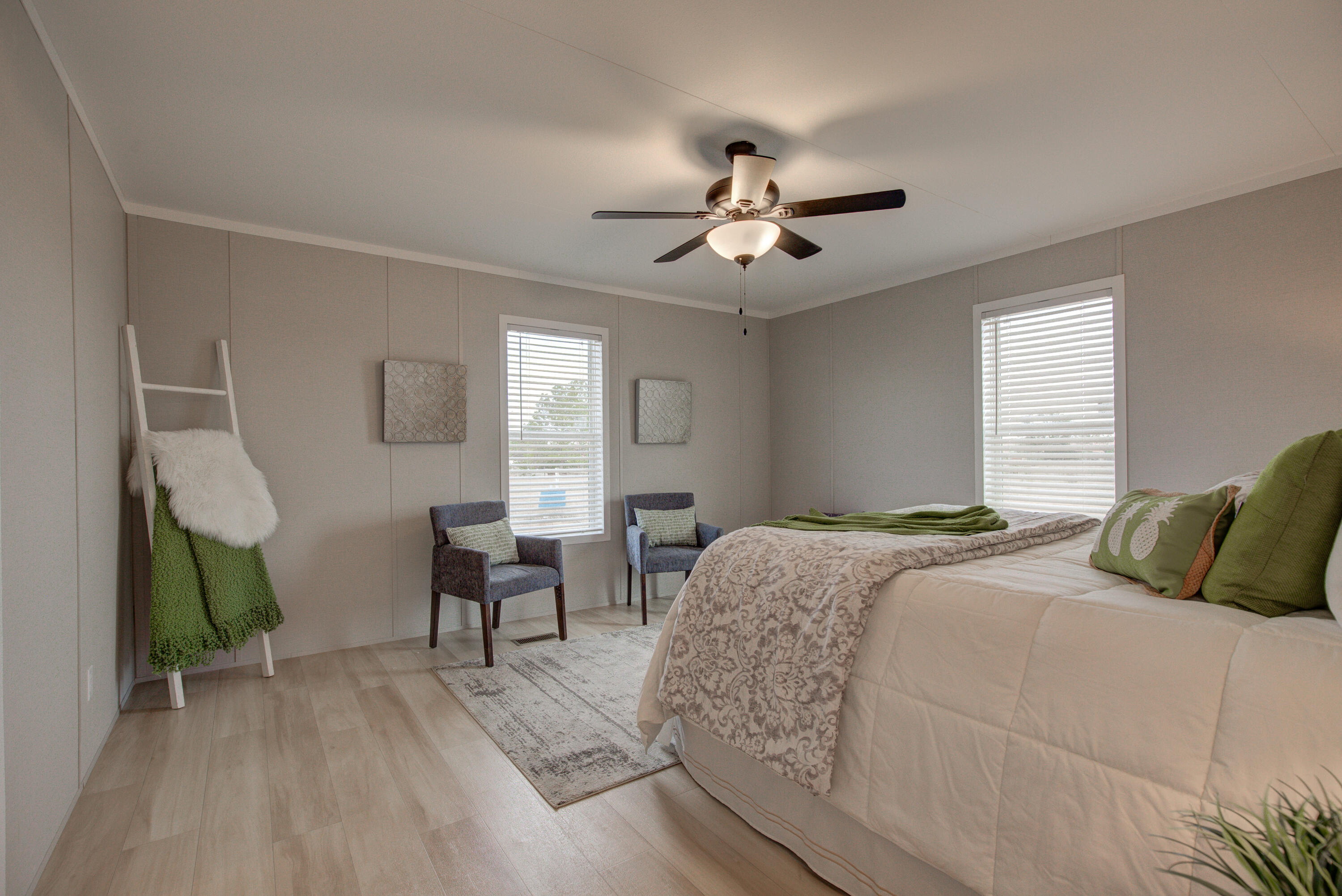 5 Dunkin Road Edgewood, NM 87015 - Photo 24 of 41 Gallery Image 24