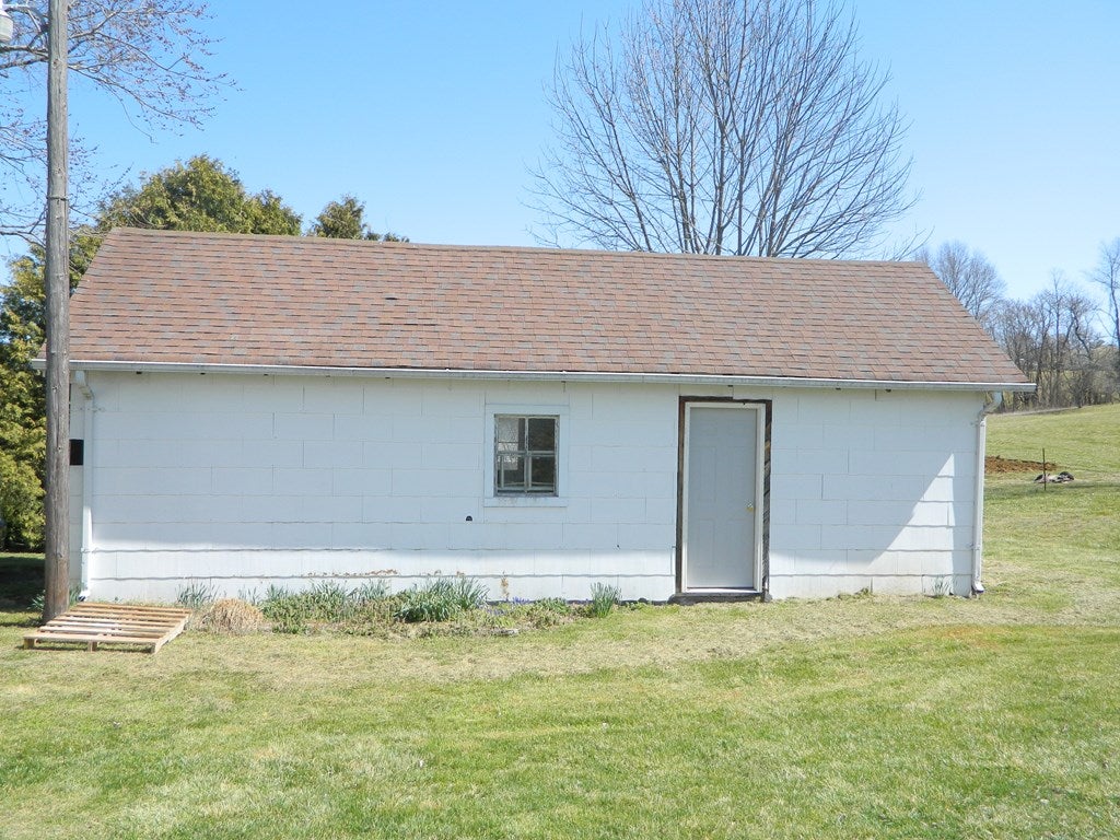 19029 Monroe Road Meadowview, VA 24361 - Photo 60 of 75 Gallery Image 60