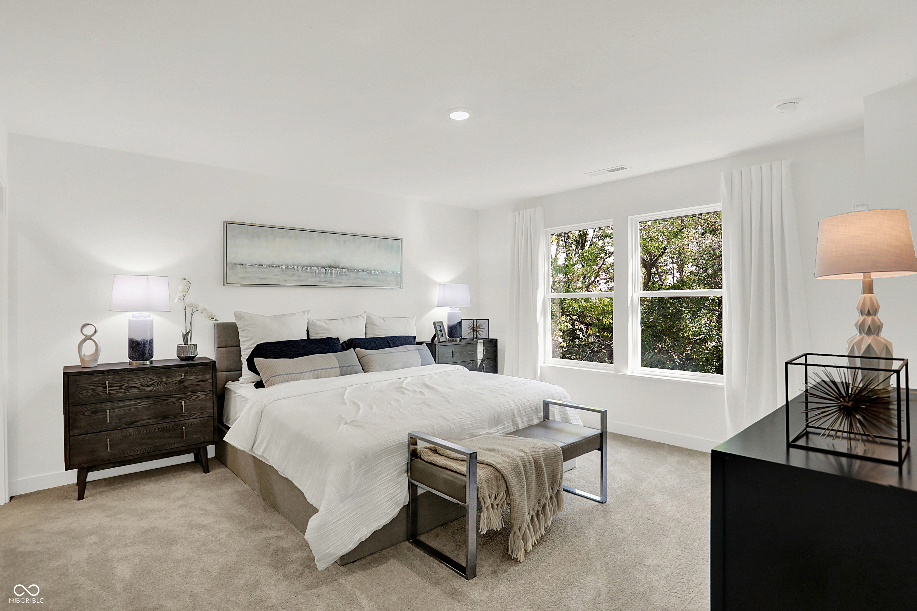 8118 Ridge Line Drive Pendleton, IN 46064 - Photo 18 of 29