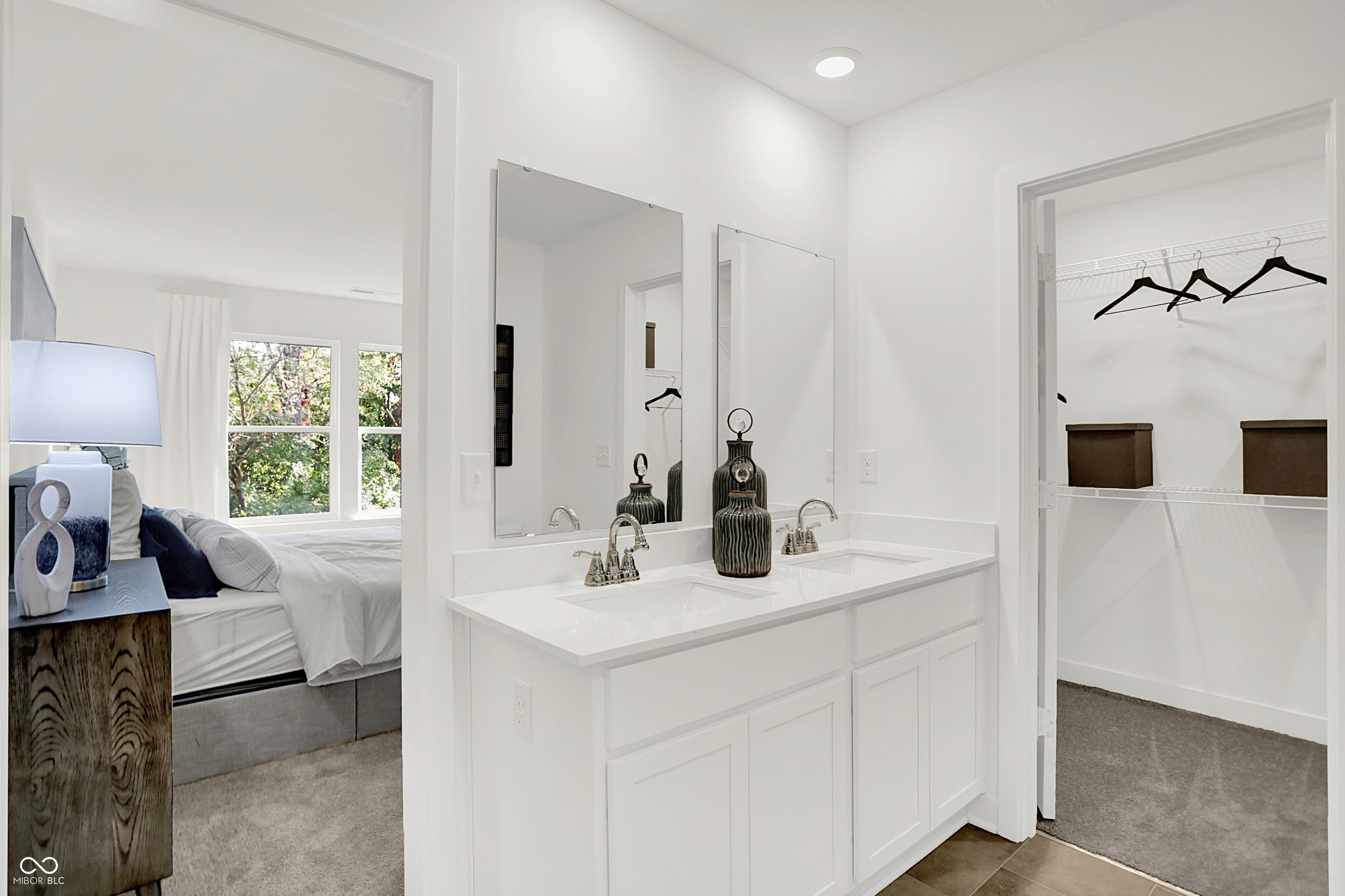 8118 Ridge Line Drive Pendleton, IN 46064 - Photo 22 of 29