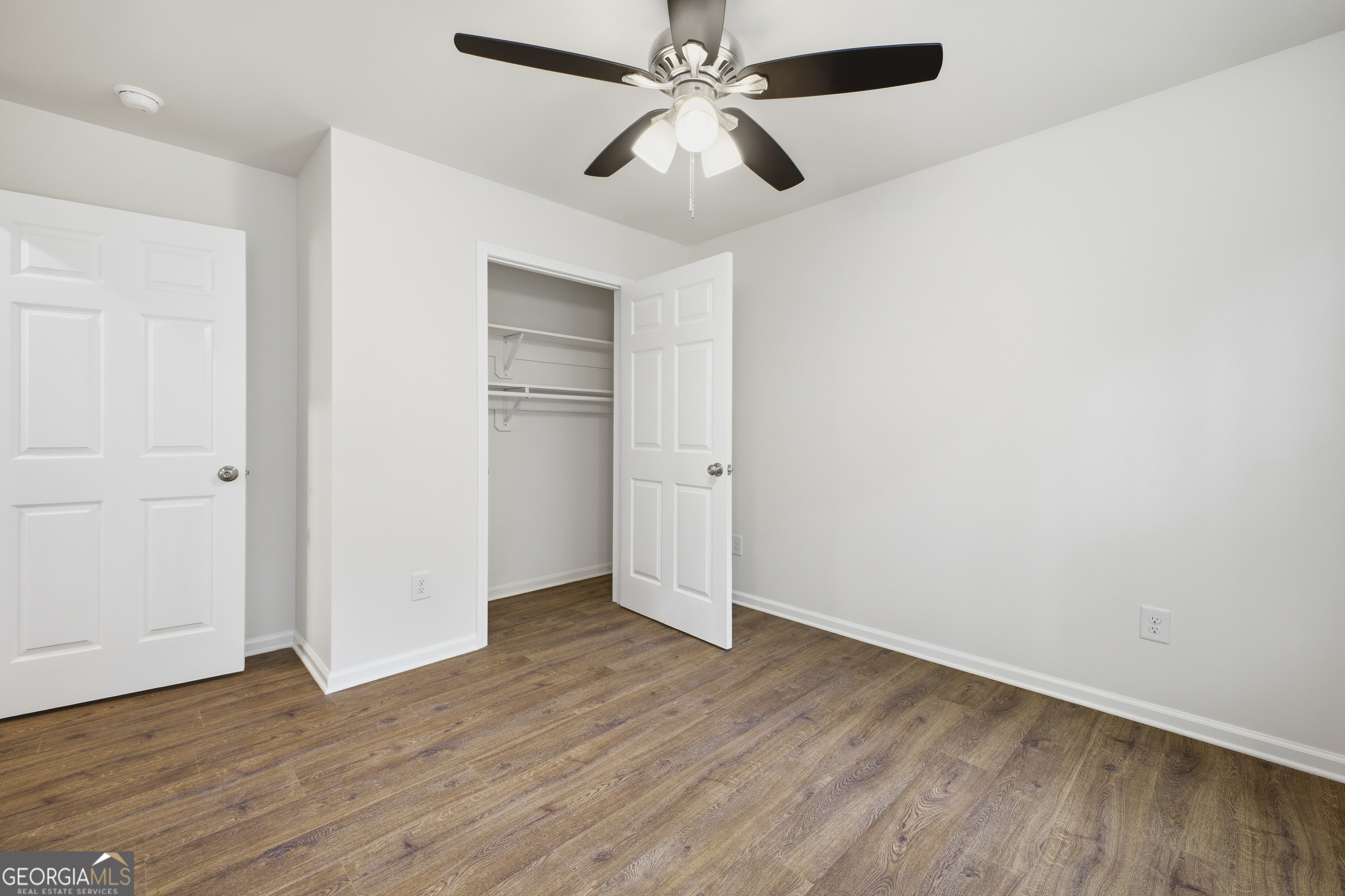 311 East 17th Street Rome, GA 30161 - Photo 32 of 38