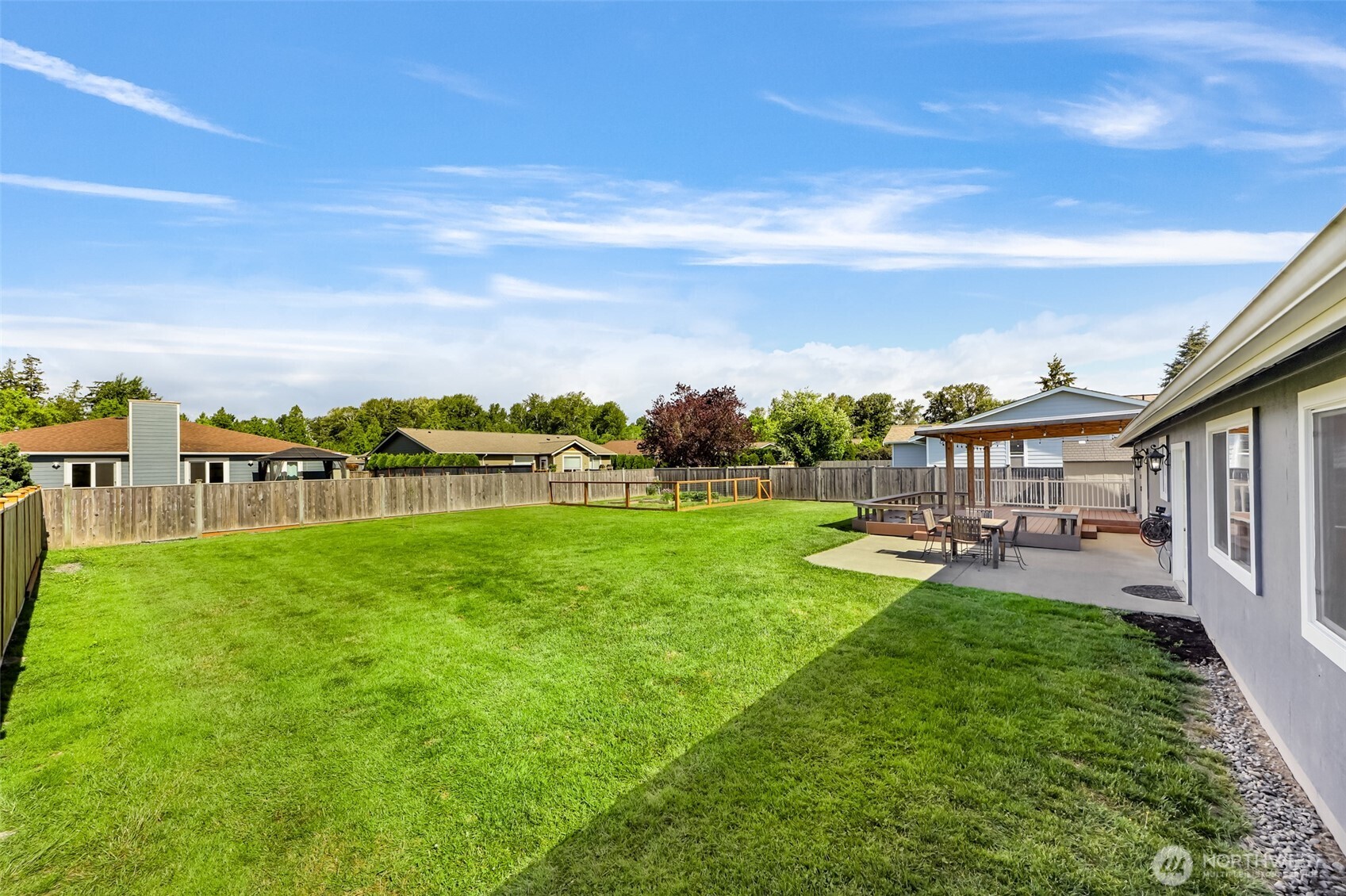 8255 Quinault Road Blaine, WA 98230 - Photo 32 of 34