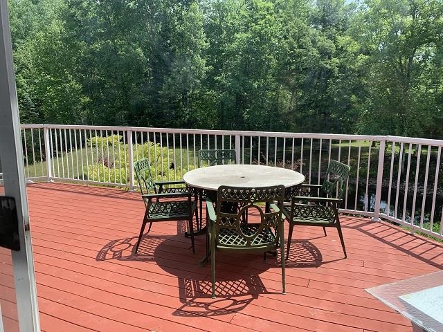 7903 Lagrant Road Alger, MI 48610 - Photo 22 of 83 Gallery Image 22