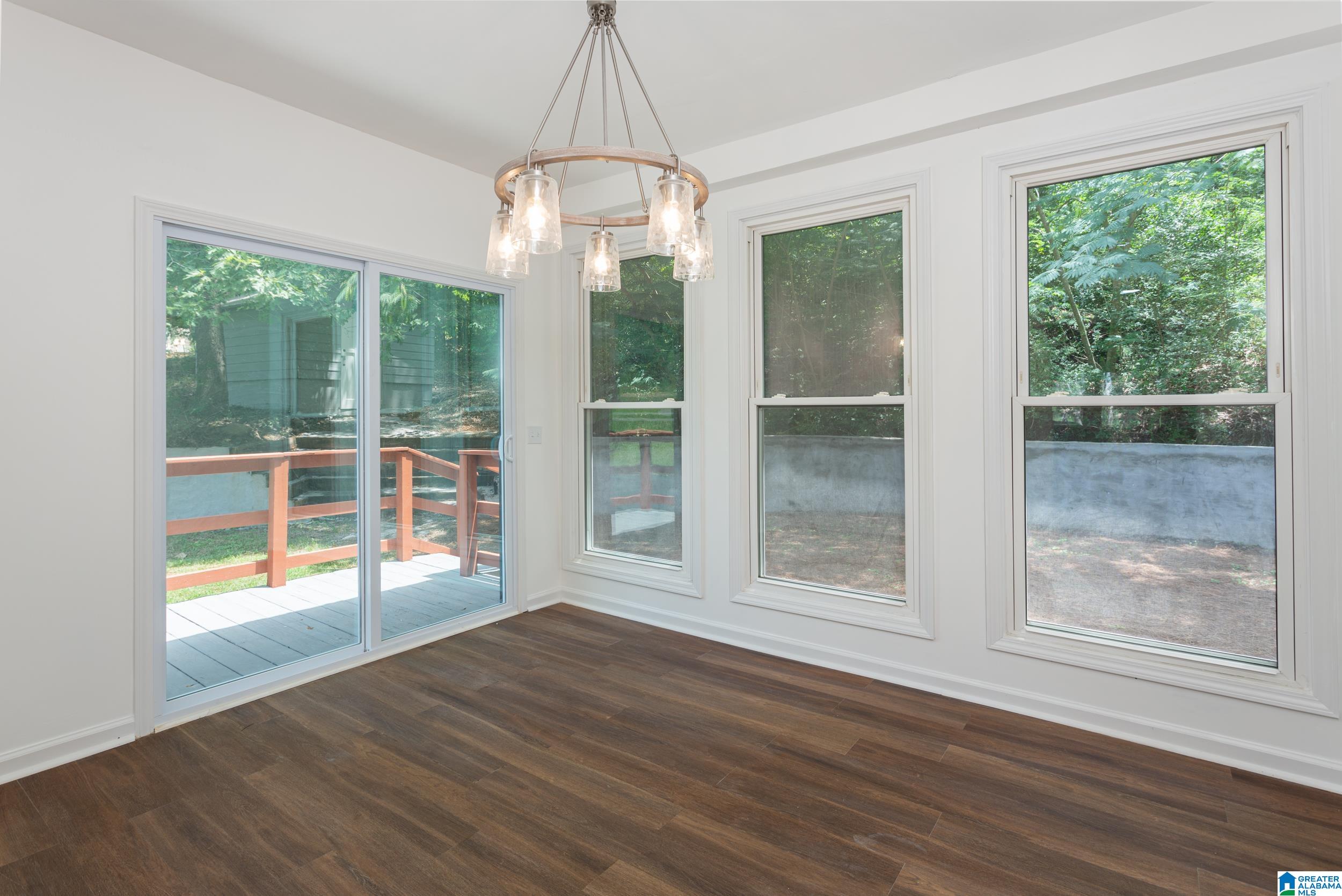 1000 Cook Springs Road Pell City, AL 35125 - Photo 24 of 48
