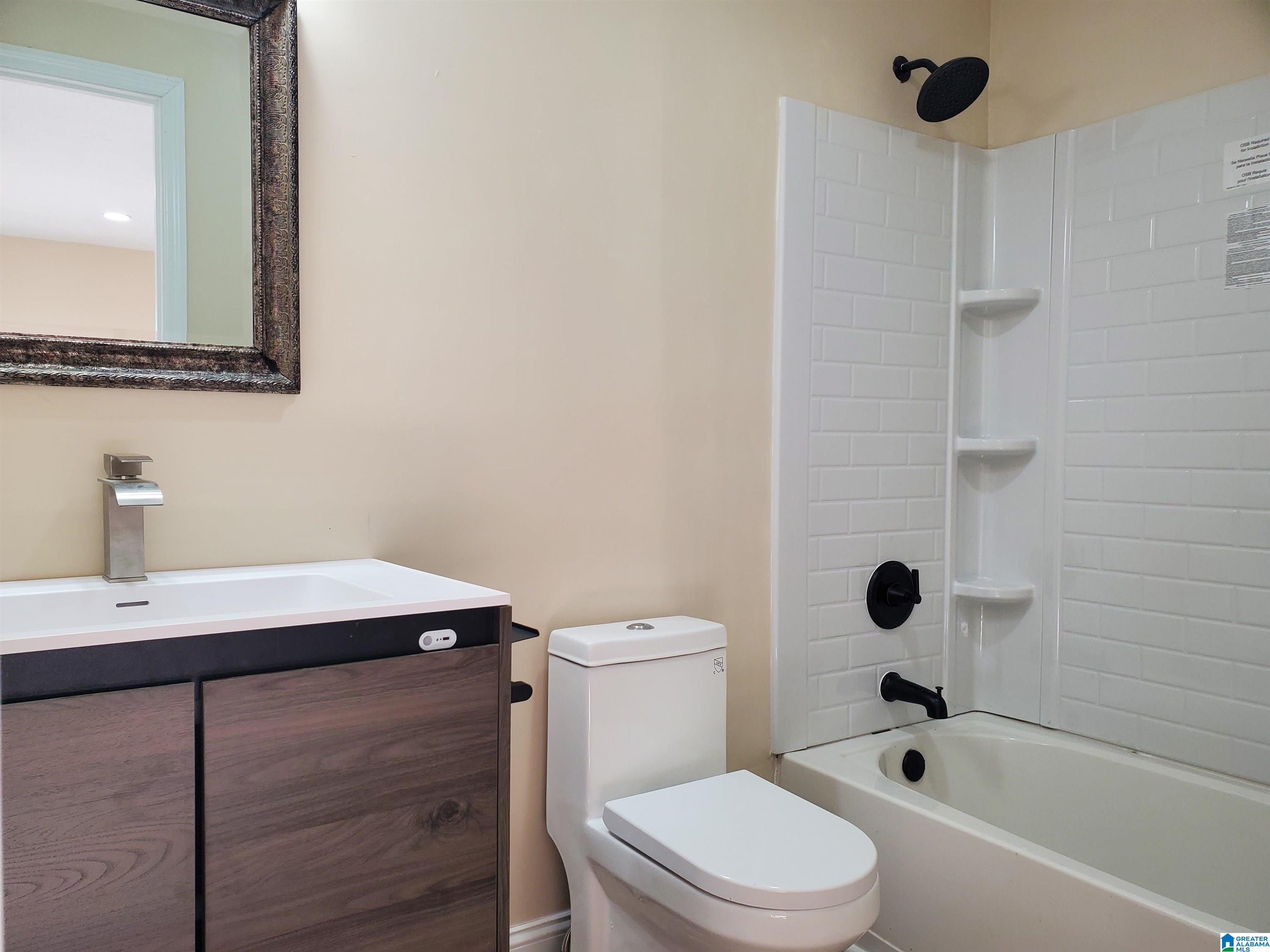 2477 Alford Bend Road Gadsden, AL 35903 - Photo 21 of 36