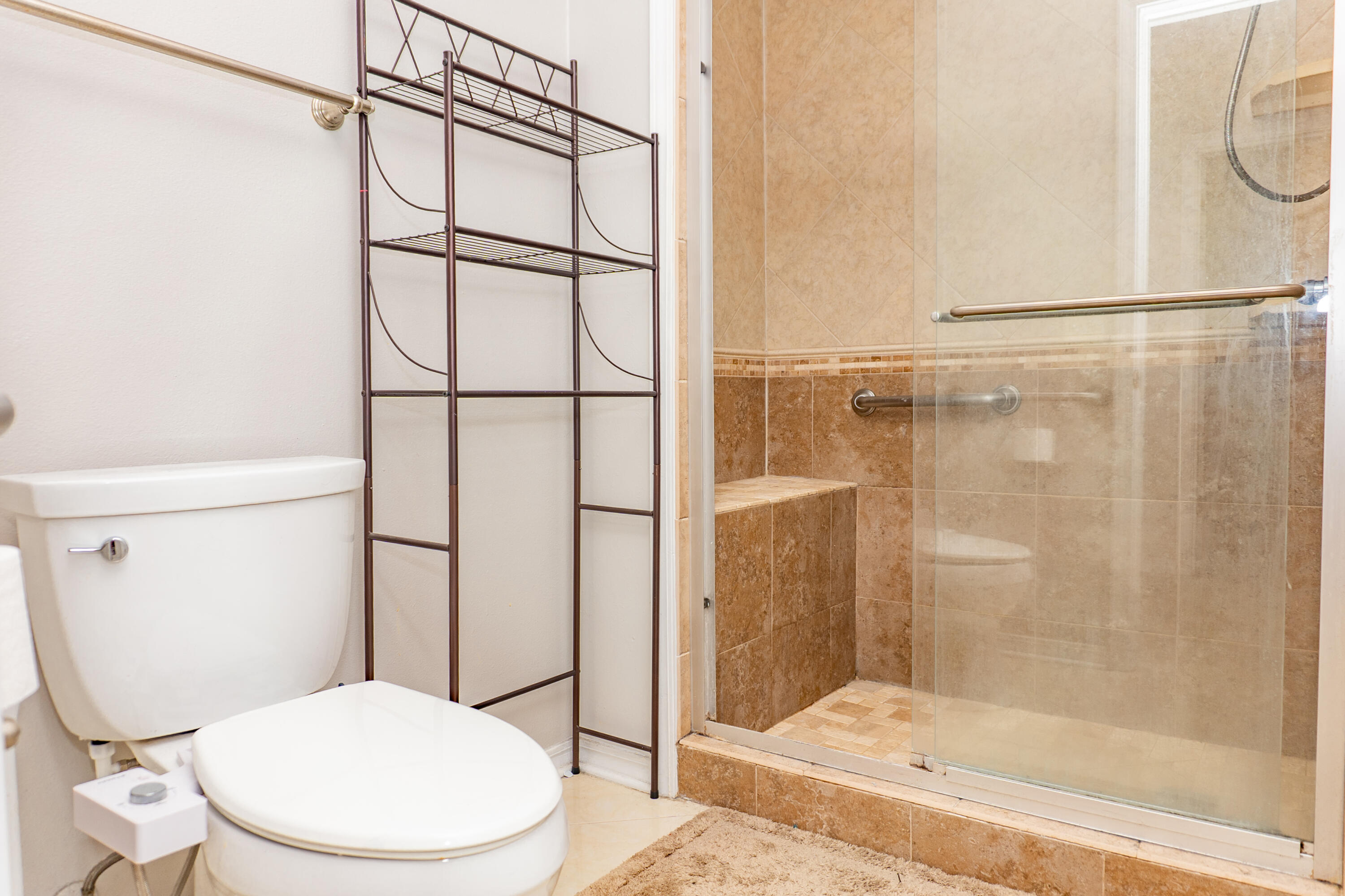 2831 Atoka Trail Crestview, FL 32539 - Photo 11 of 22 DSC06173