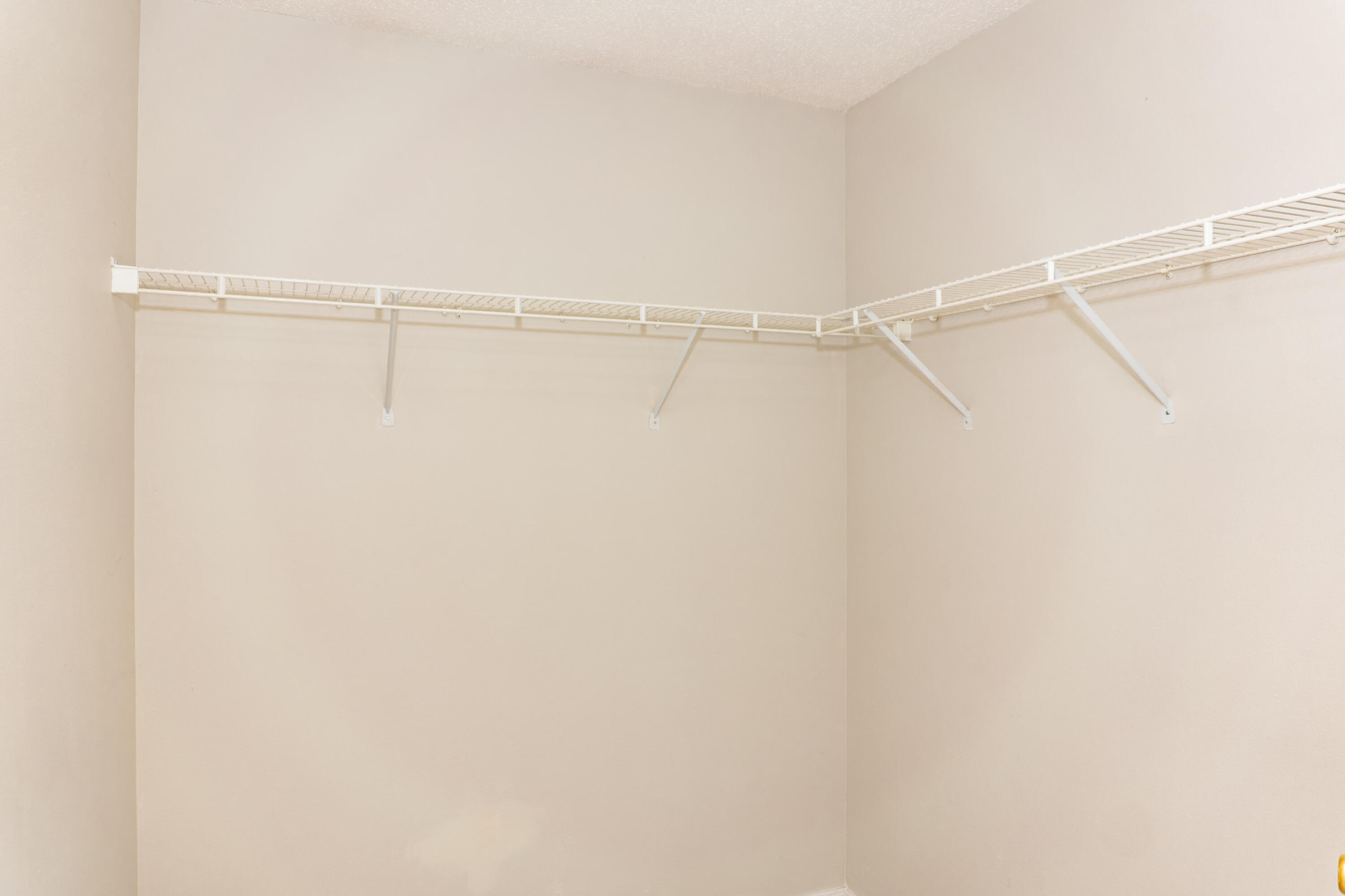 2831 Atoka Trail Crestview, FL 32539 - Photo 12 of 22 DSC06172