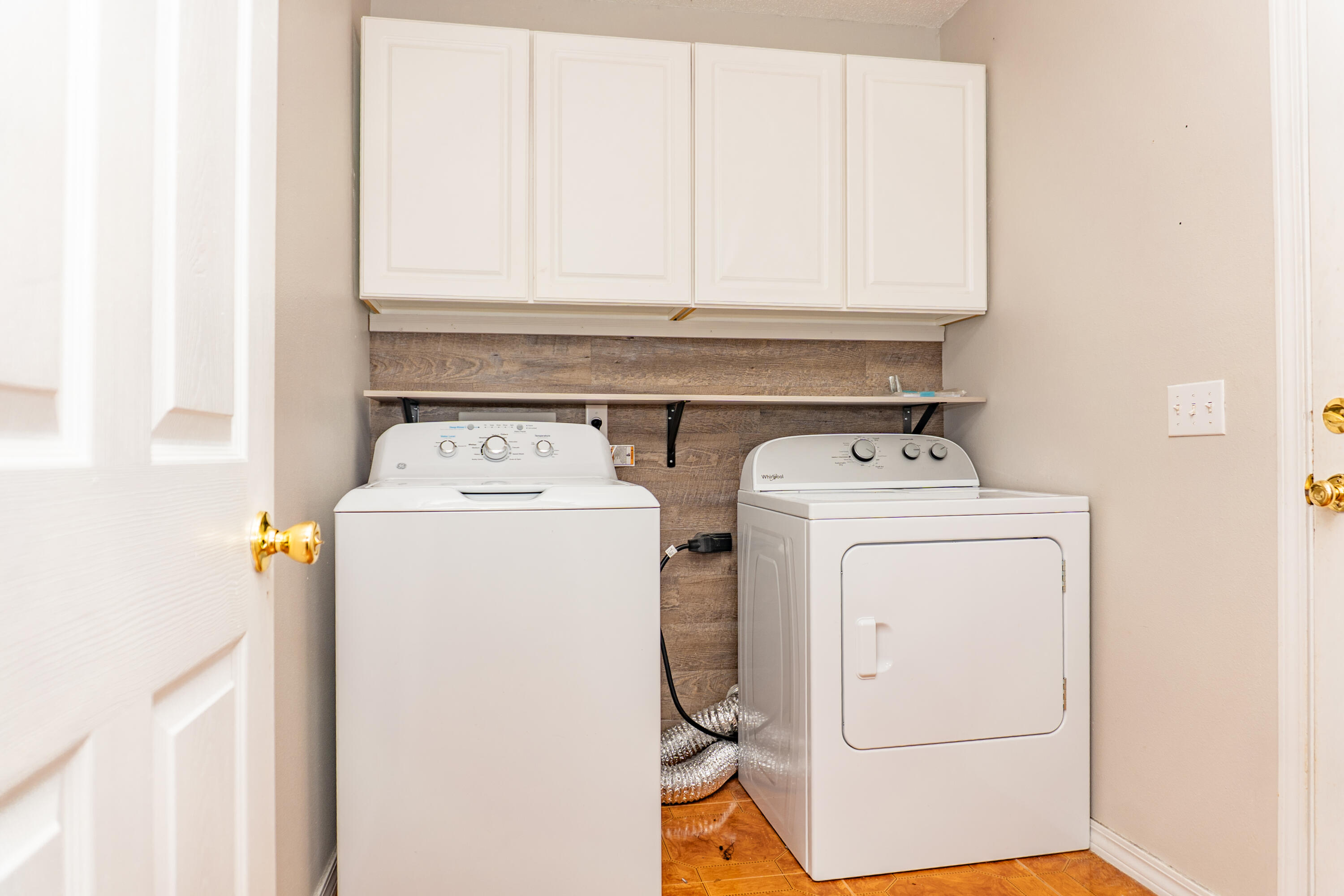 2831 Atoka Trail Crestview, FL 32539 - Photo 13 of 22 DSC06168