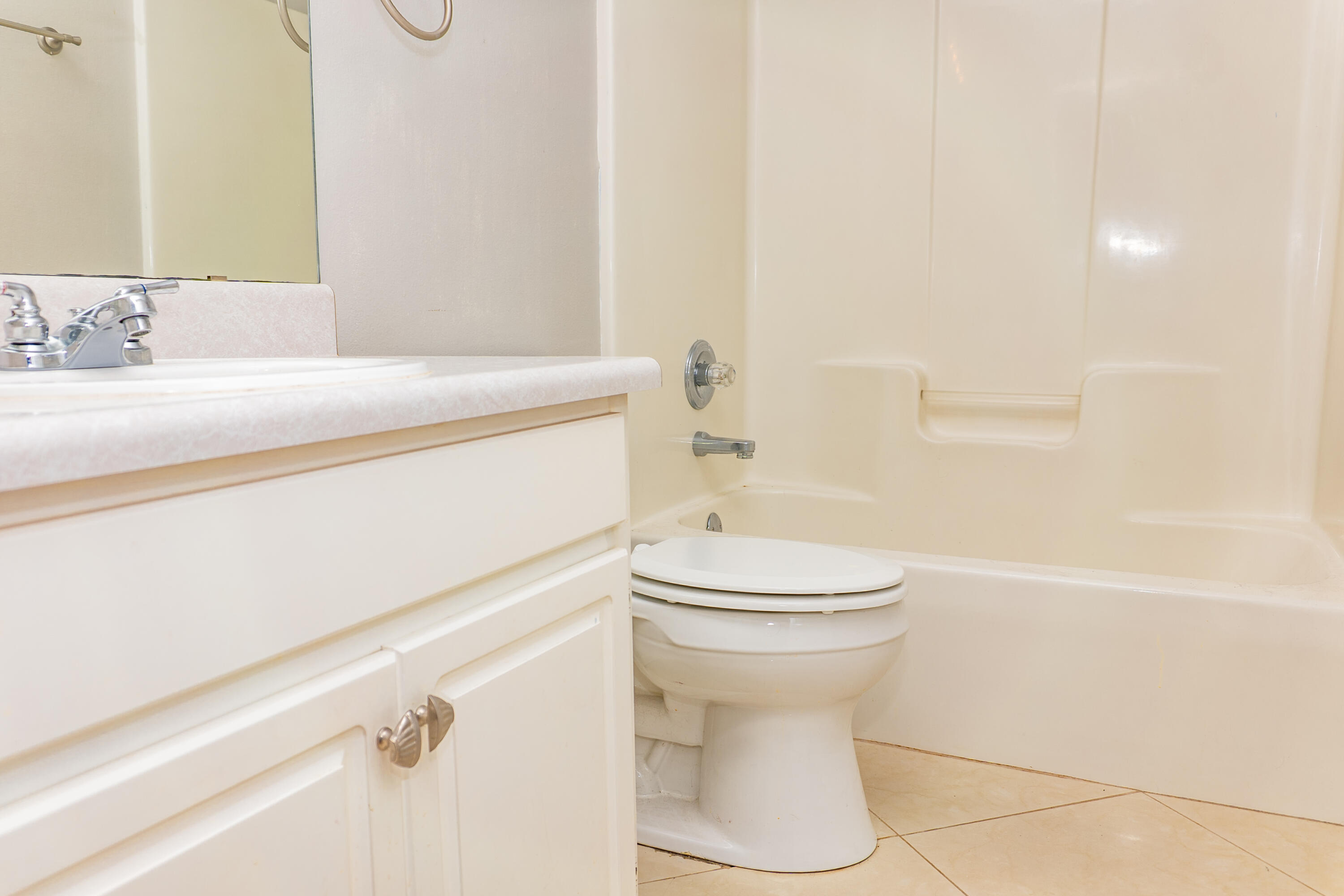 2831 Atoka Trail Crestview, FL 32539 - Photo 15 of 22 DSC06181