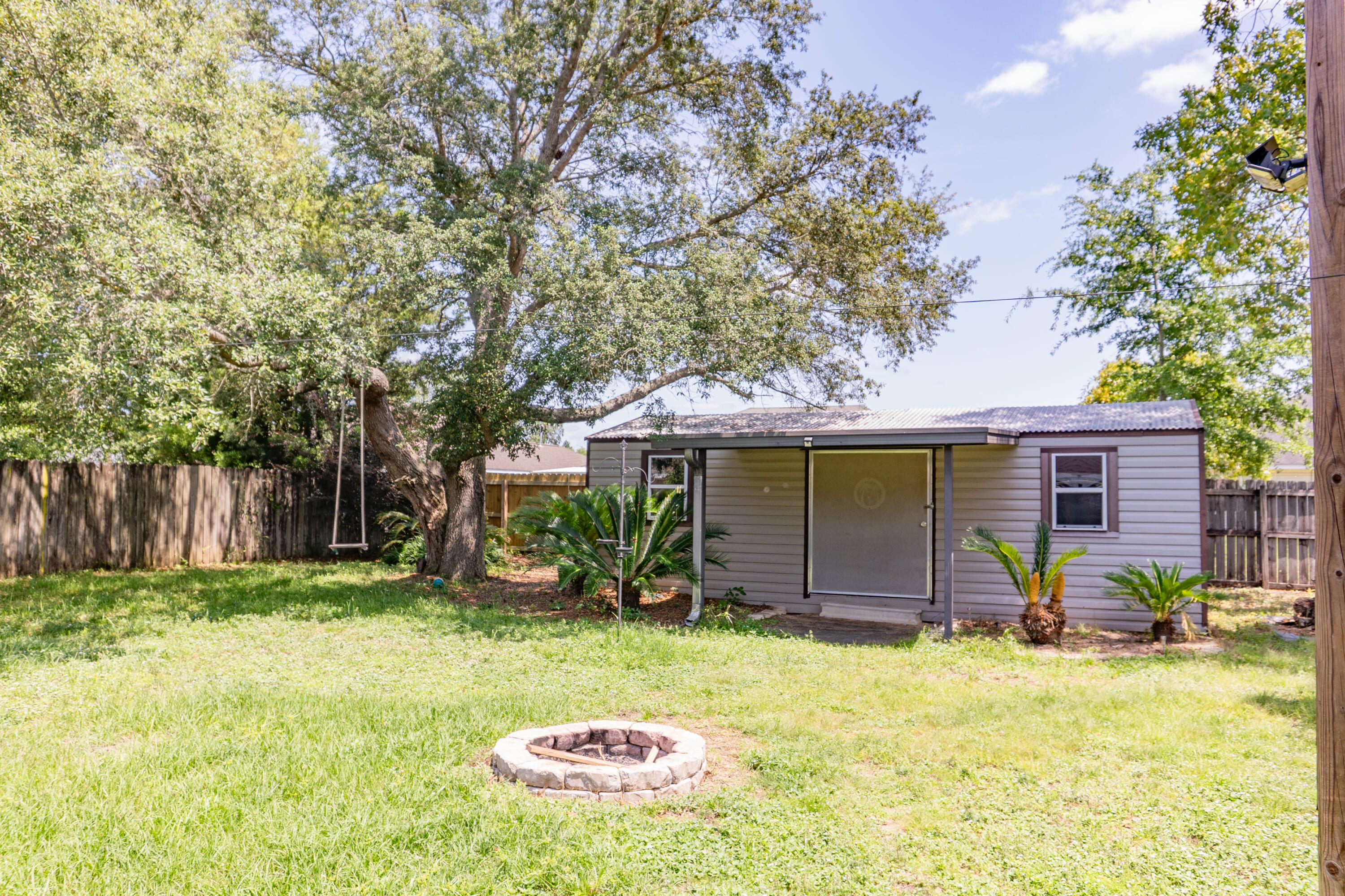 2831 Atoka Trail Crestview, FL 32539 - Photo 17 of 22 DSC06184