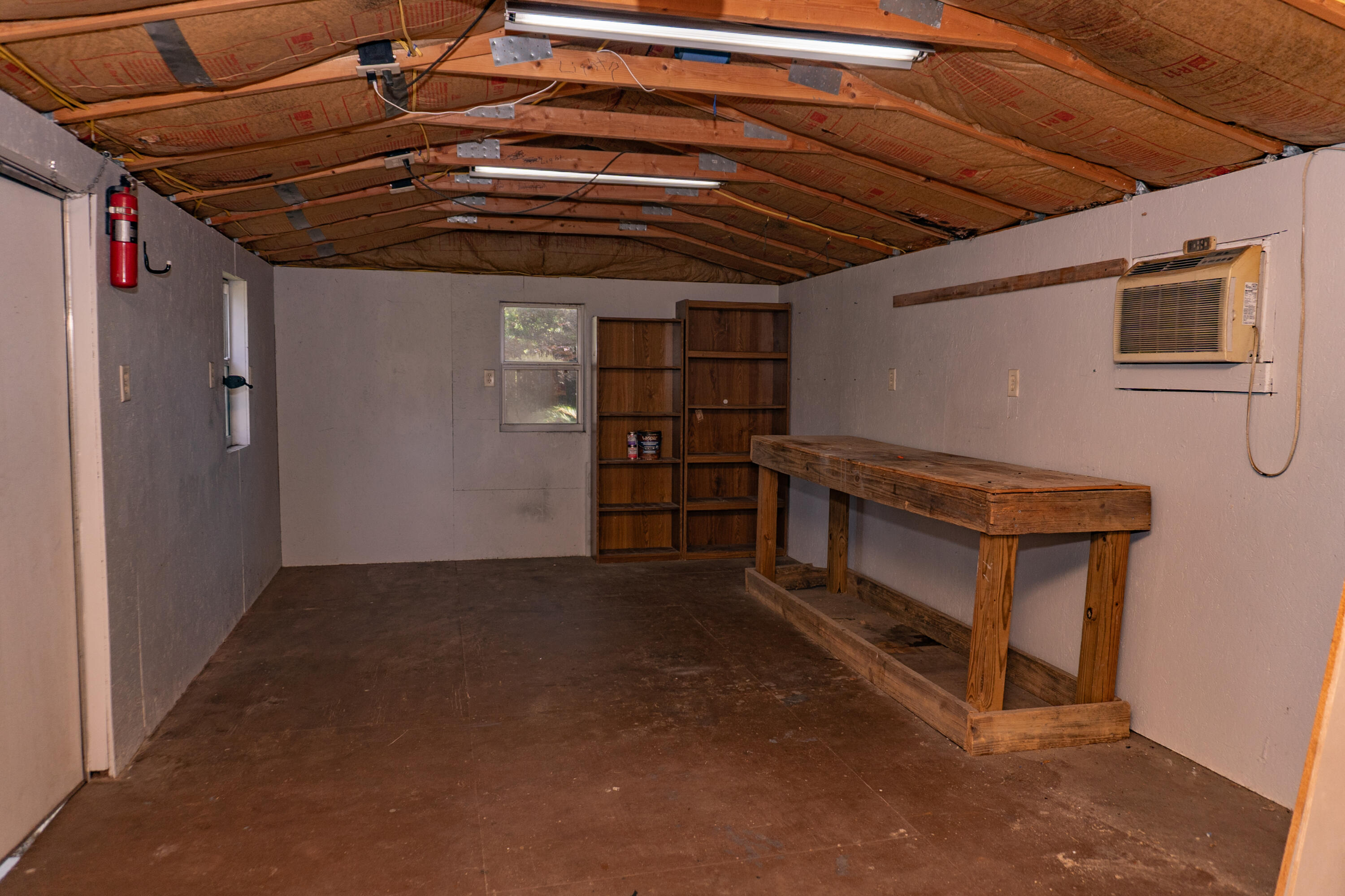 2831 Atoka Trail Crestview, FL 32539 - Photo 18 of 22 DSC06190