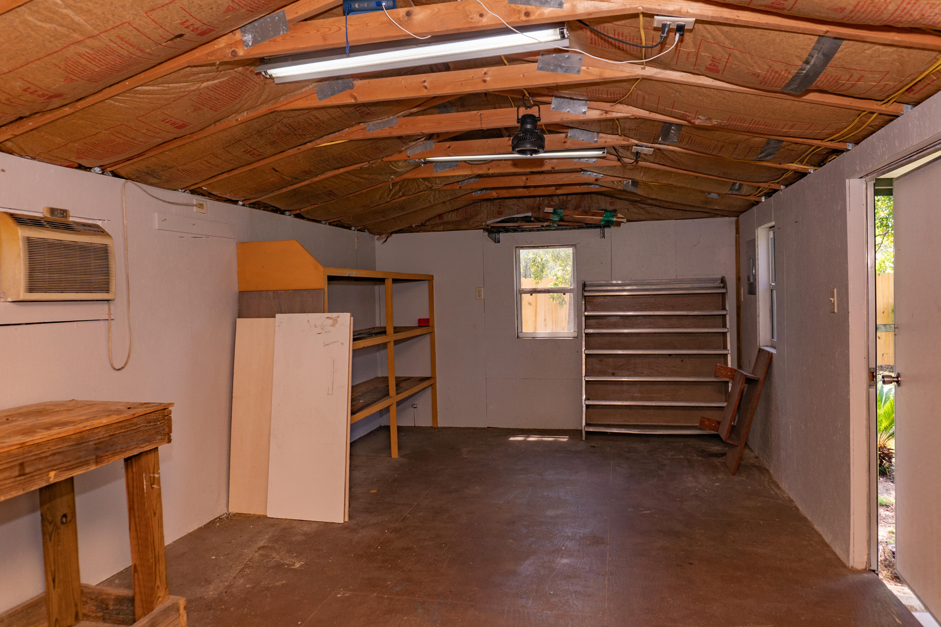 2831 Atoka Trail Crestview, FL 32539 - Photo 19 of 22 DSC06191