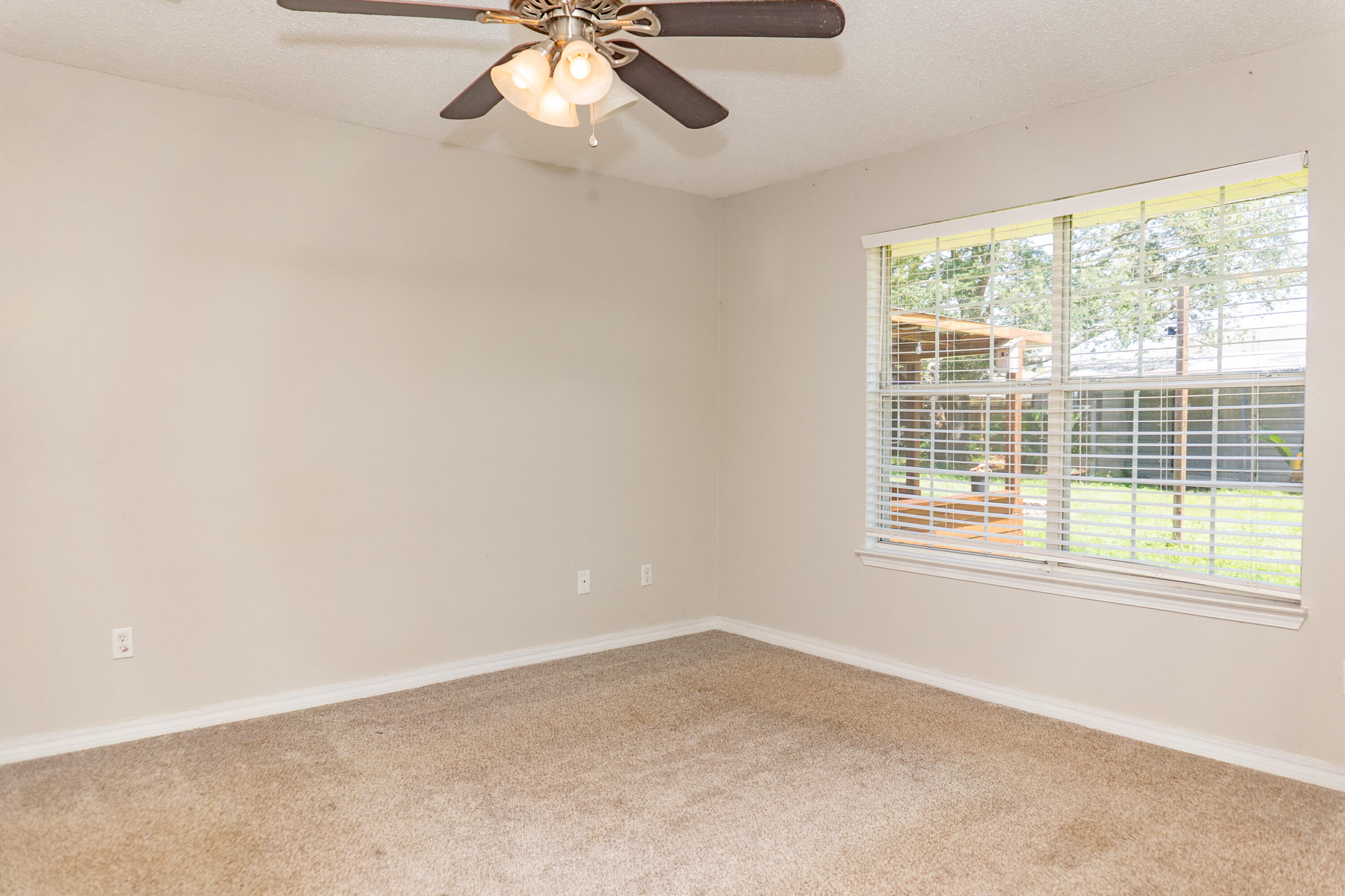 2831 Atoka Trail Crestview, FL 32539 - Photo 8 of 22 DSC06171