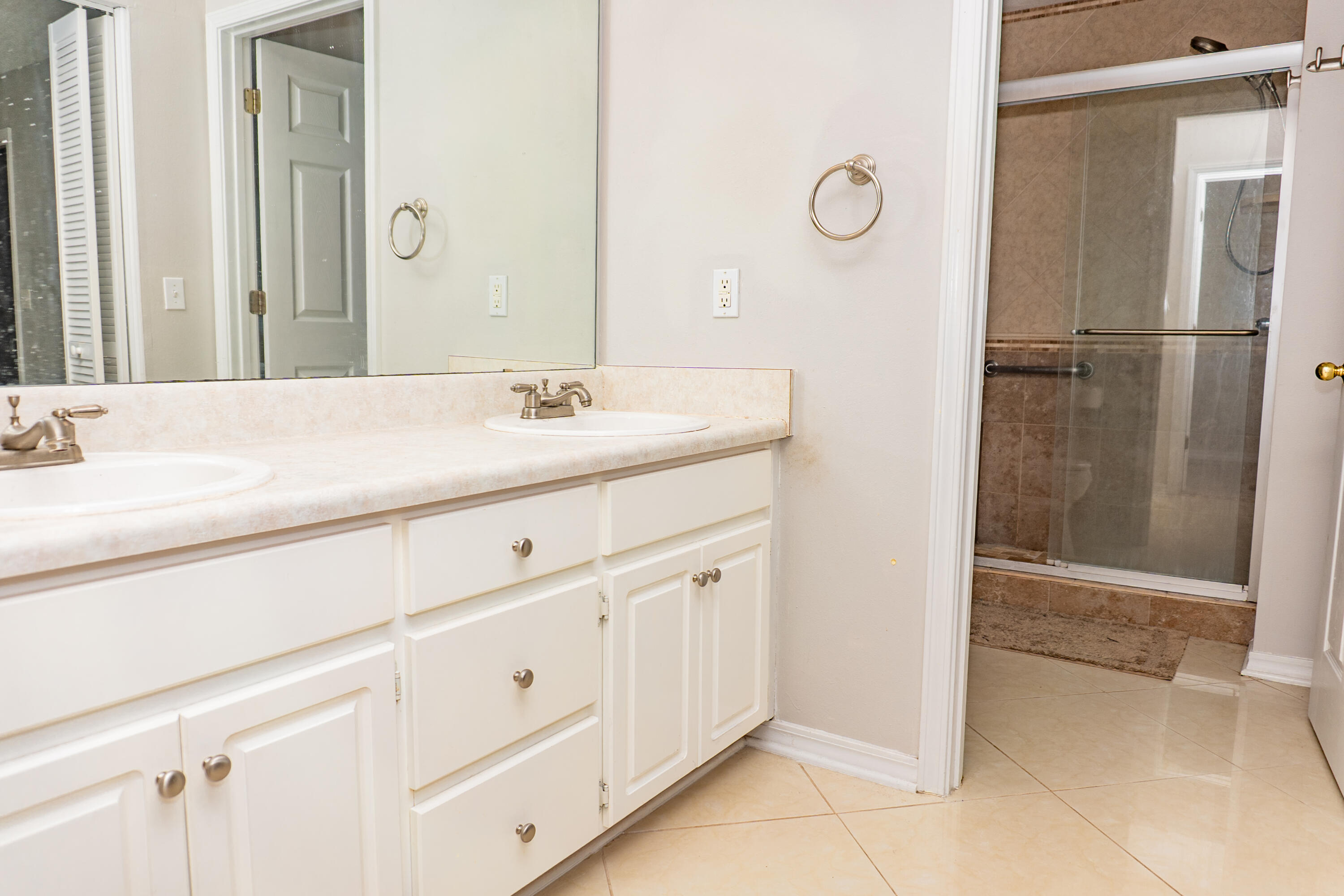 2831 Atoka Trail Crestview, FL 32539 - Photo 10 of 22 DSC06174