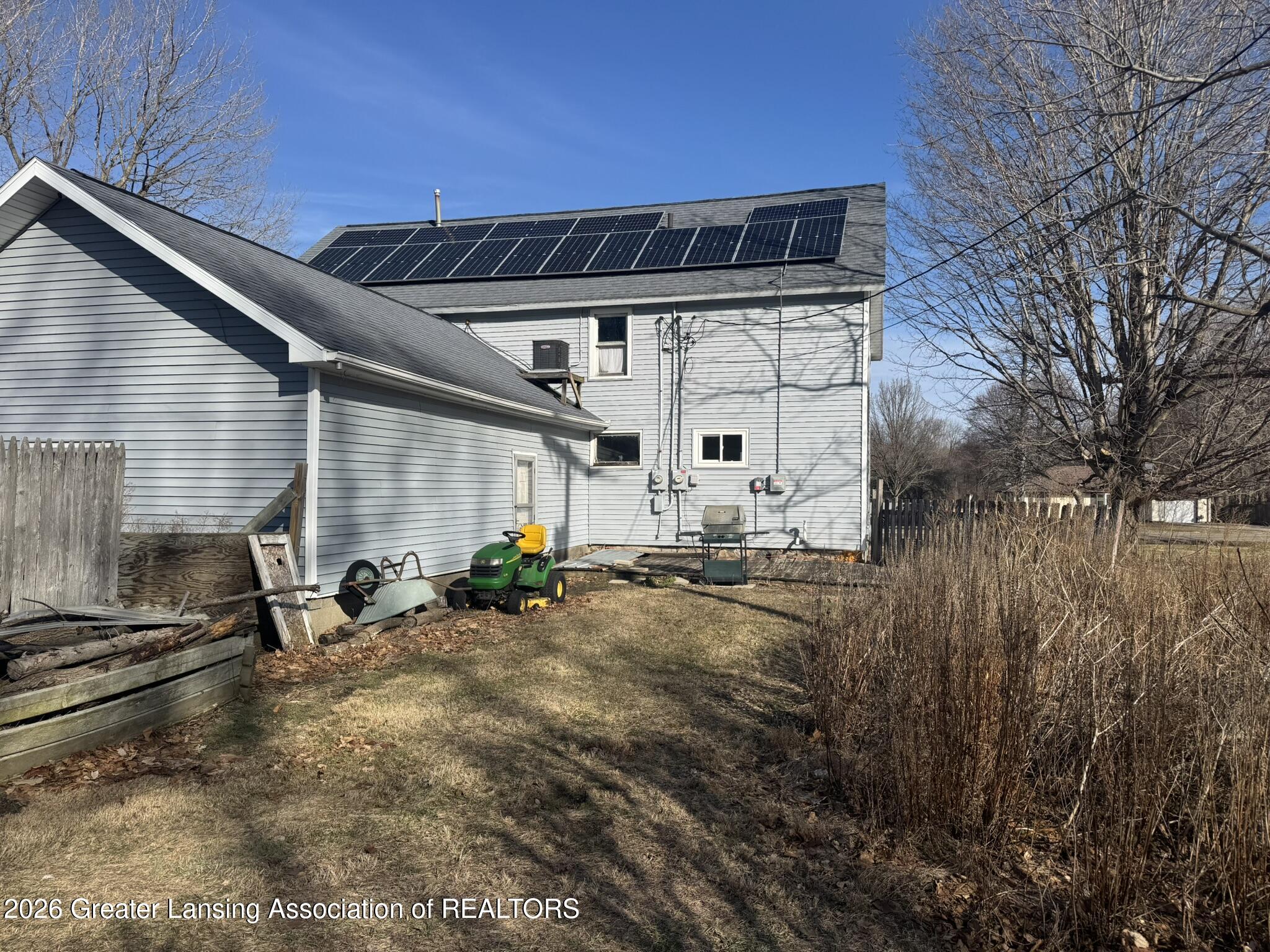 1674 East Clinton Trail Charlotte, MI 48813 - Photo 16 of 19 IMG_8229