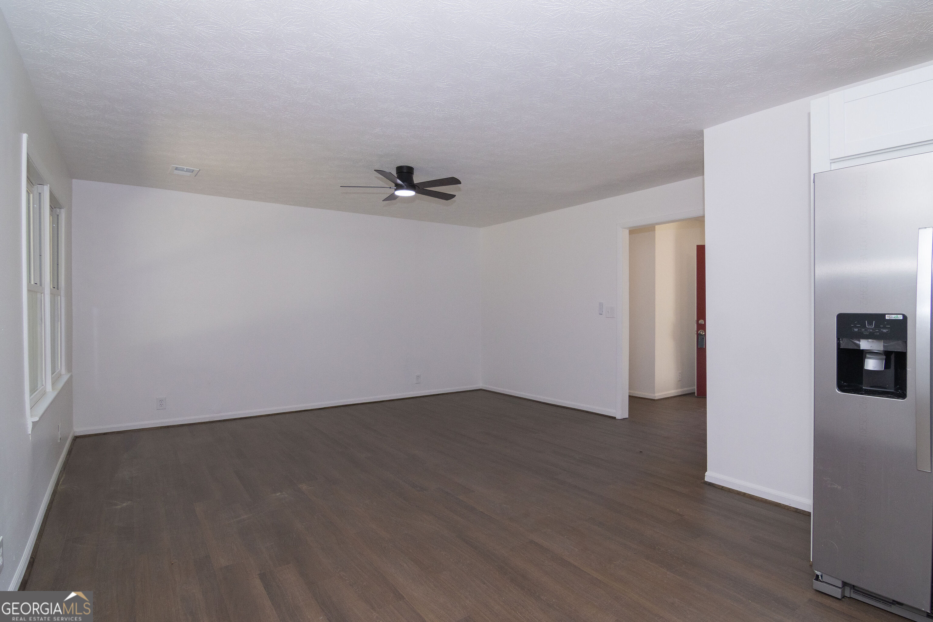 331 Deerfield Road Hogansville, GA 30230 - Photo 13 of 64