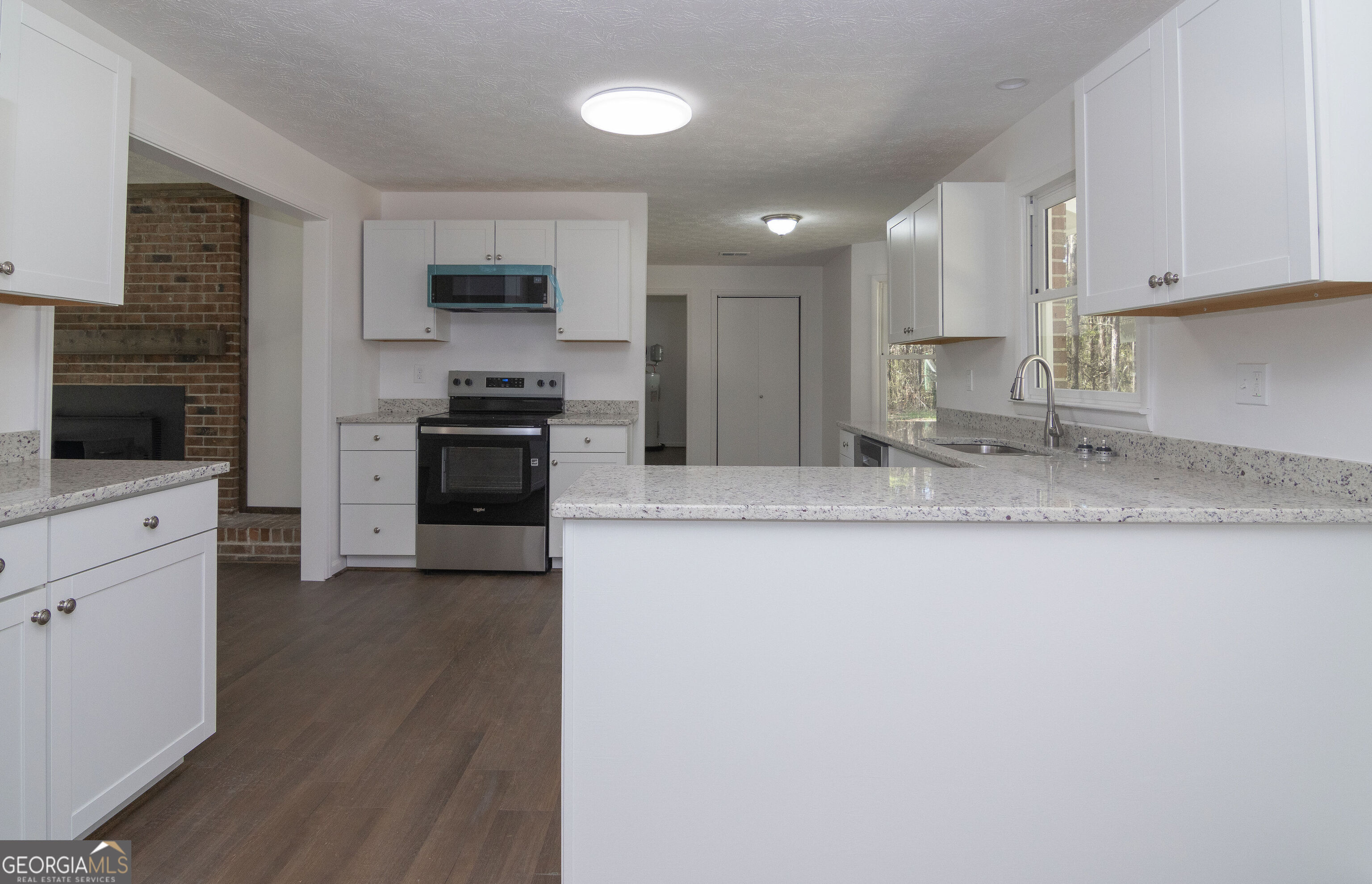 331 Deerfield Road Hogansville, GA 30230 - Photo 16 of 64