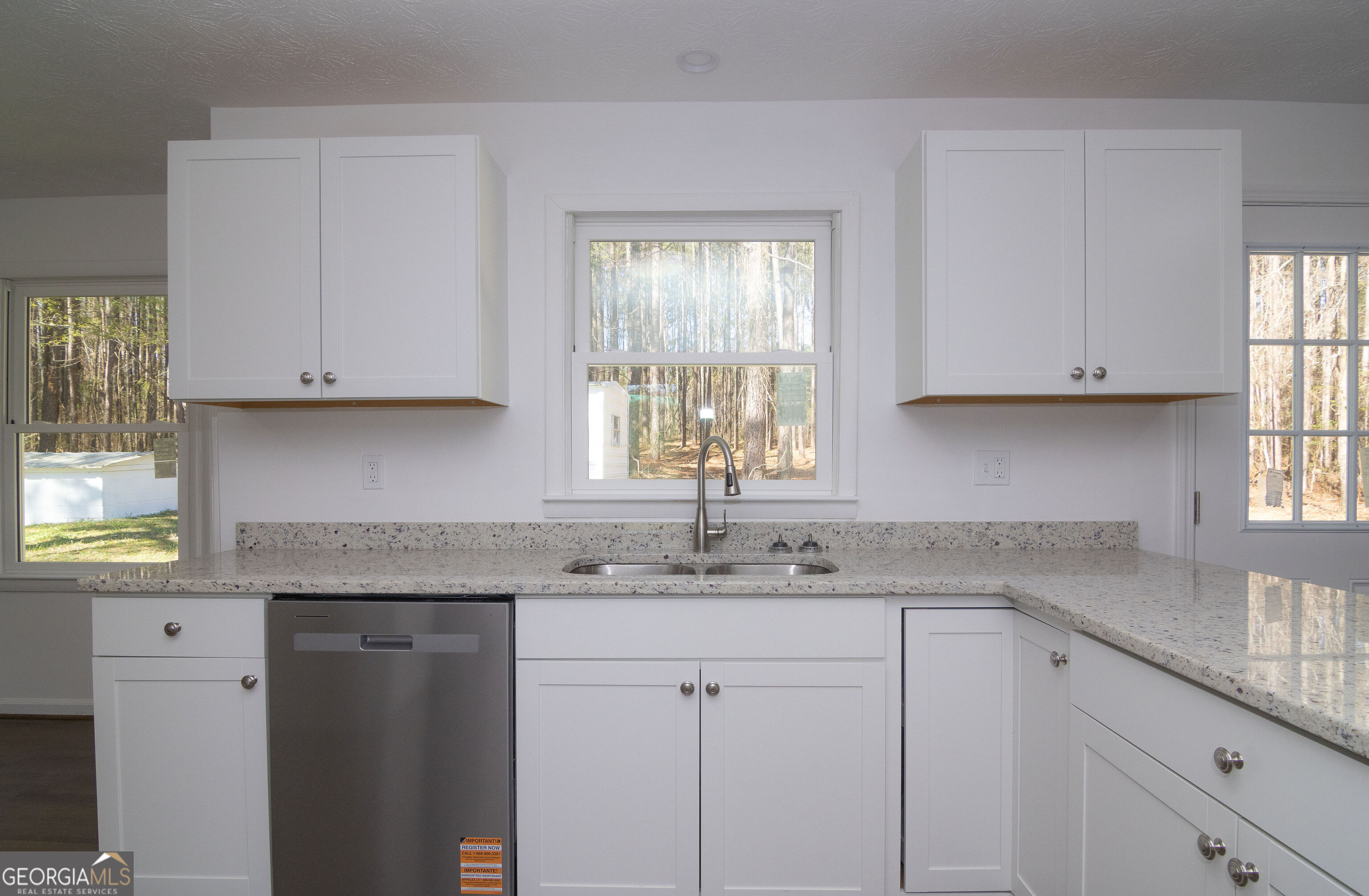 331 Deerfield Road Hogansville, GA 30230 - Photo 19 of 64