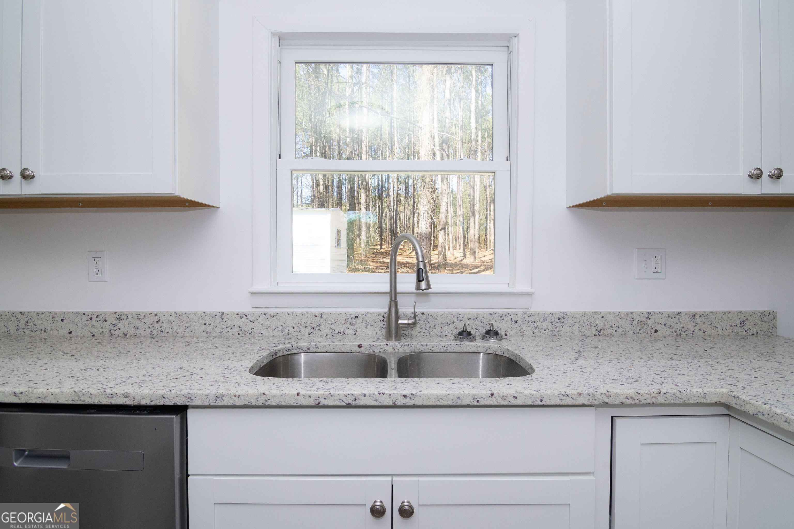 331 Deerfield Road Hogansville, GA 30230 - Photo 20 of 64