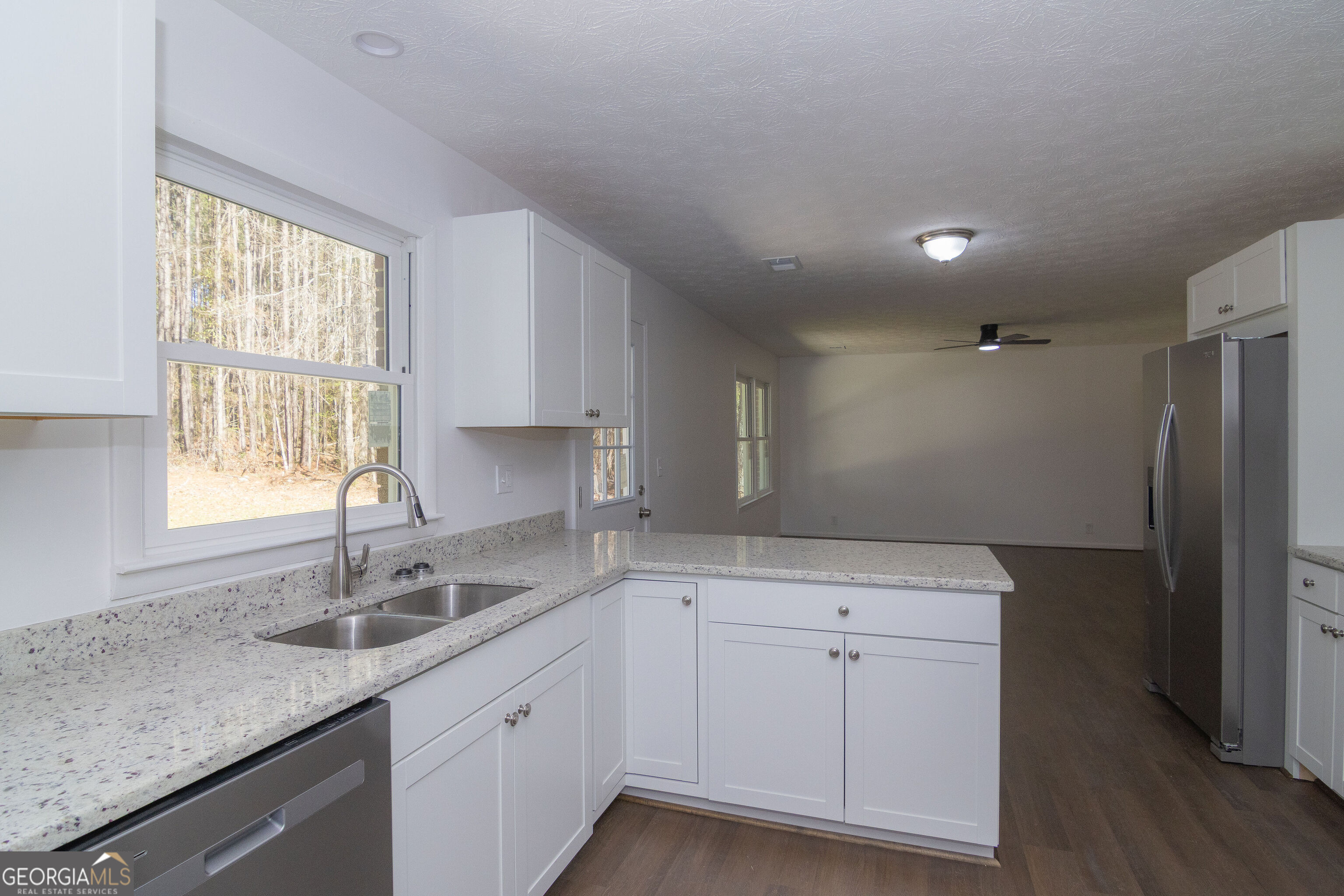 331 Deerfield Road Hogansville, GA 30230 - Photo 22 of 64