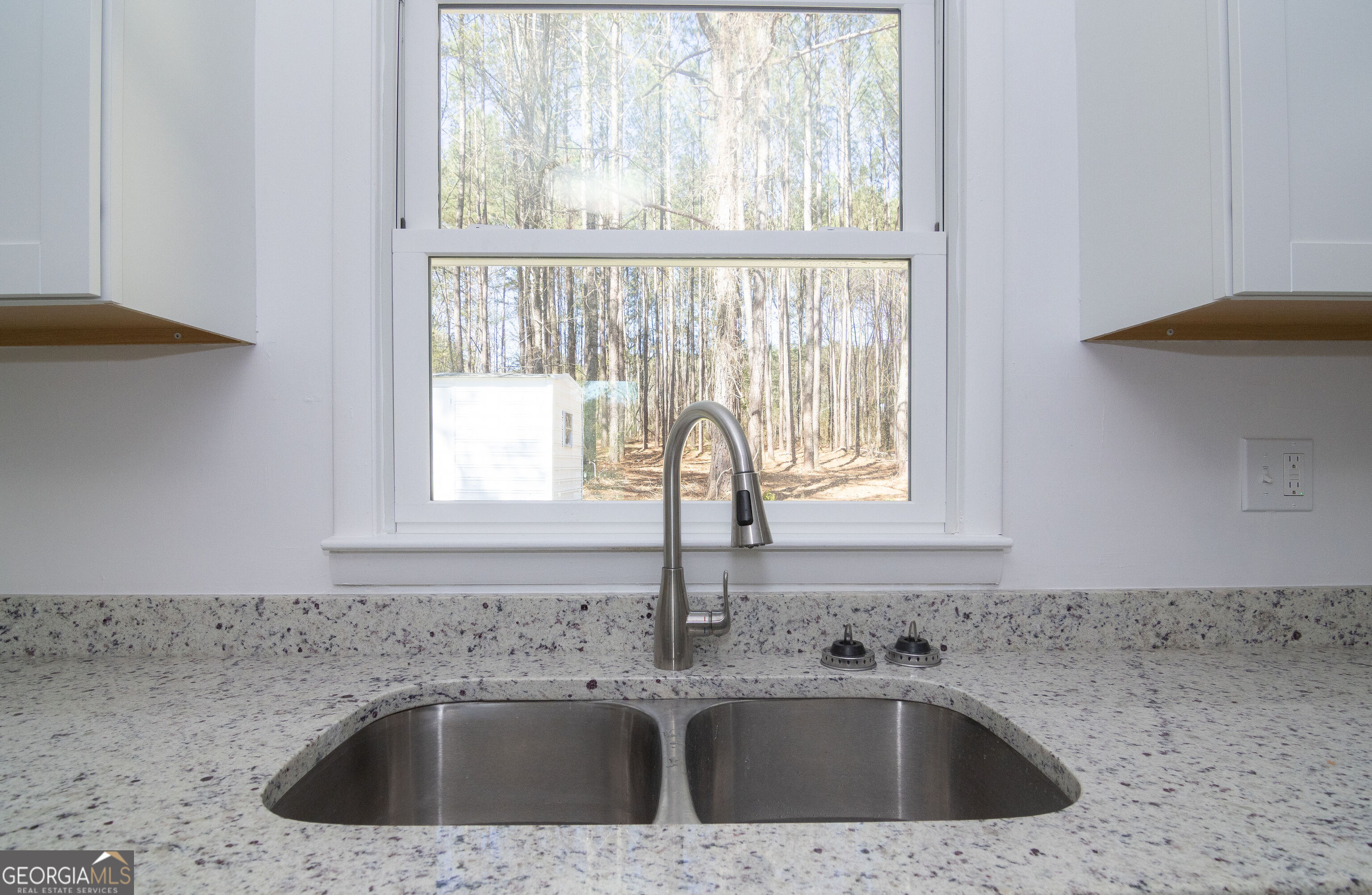 331 Deerfield Road Hogansville, GA 30230 - Photo 23 of 64