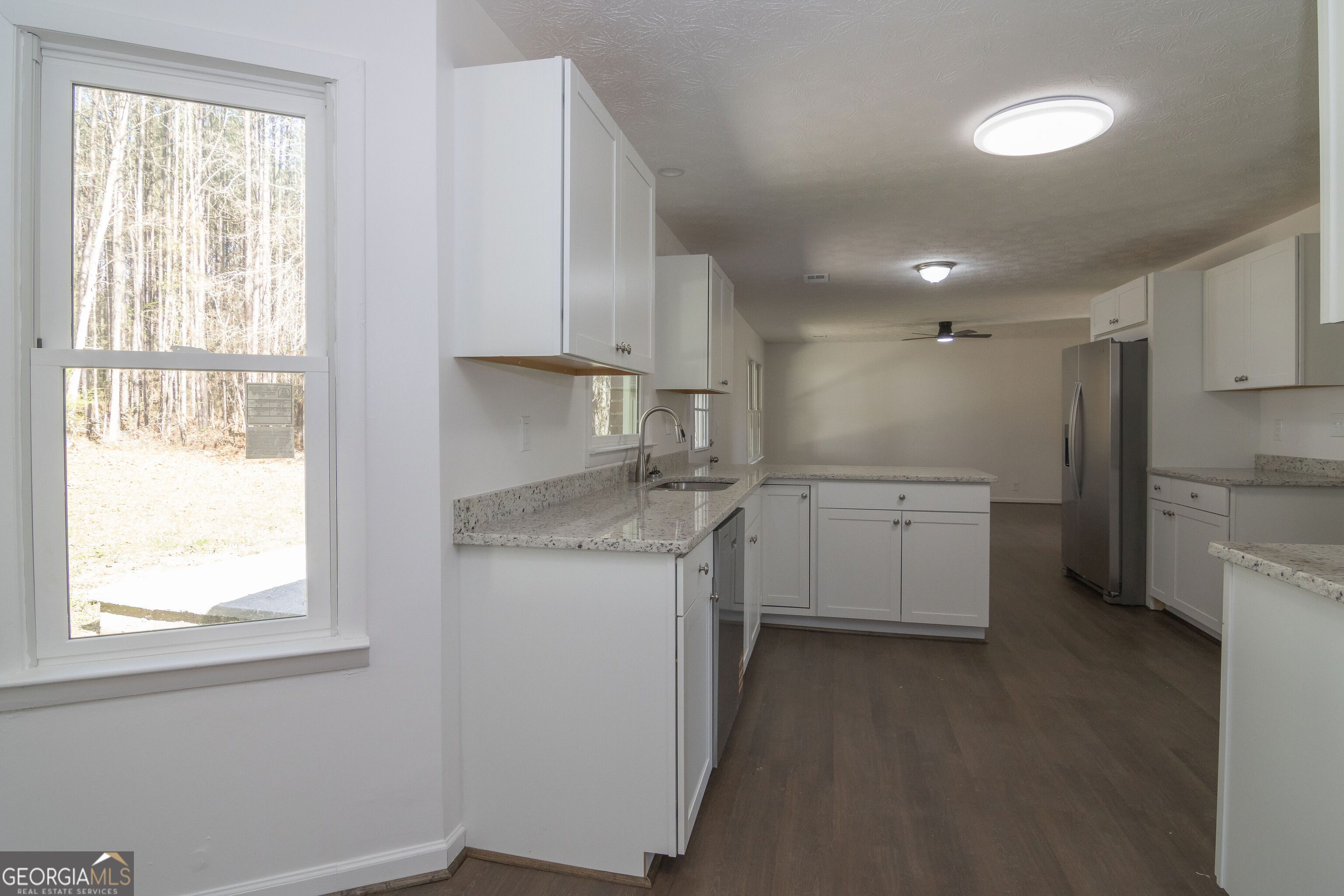 331 Deerfield Road Hogansville, GA 30230 - Photo 26 of 64